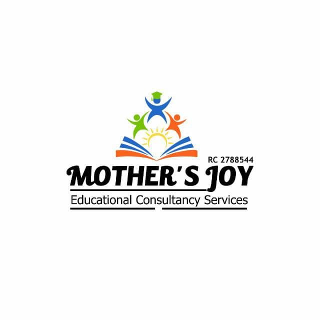 MOTHER`S JOY EDUCATIONAL CONSULTANCY SERVICES